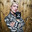 Dr. Alvarez