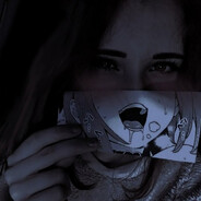 u try?G TRY HAHAHAHAHAHAHA