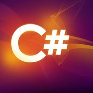 Console.WriteLine（“迷途”）