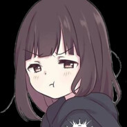 Along♥龍神♥God