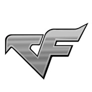 只会跑打不会急停