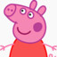 pepa pig