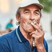 PAPPA