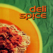 Deli Spice