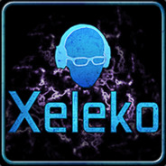 Xeleko[Youtube]