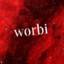 worbi123