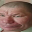 oleg mongol
