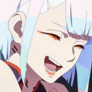 愿月亮能代替我拥抱你