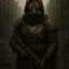 Kane
