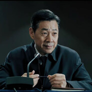 一手遮天-沙瑞金