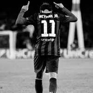 thiago42cmduro's avatar