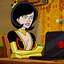 Avatar of Niandra!