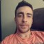 ryanraz93