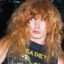 Dave Mustaine