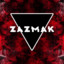 zazmak