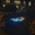 ESTORIL BLUE