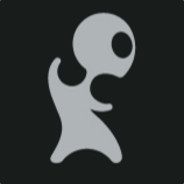 NoFace