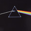 The Dark Side of the Moon