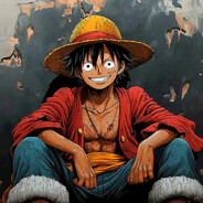 HAdr1anuL avatar