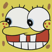 希望你可以多像她一点