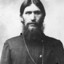 Grigori Rasputin