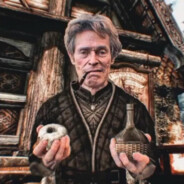 Player Avatar