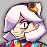 MrGregWolf's avatar