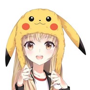 The Dad of ocean king