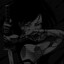 t.tv/ribaszin7