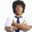 JonahFromTonga