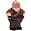 peter griffin tf2