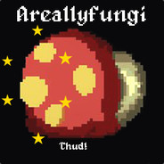 Areallyfungi