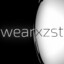 wearxzst