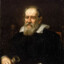 Galileo Galilei