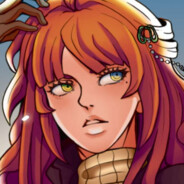 Gribbon avatar