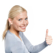 群中男同欺我老无力