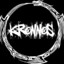 Kronnos