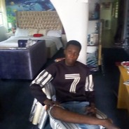 kubwa anchivues hamidou