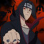 -Itachi-