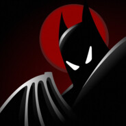 darkn1ght