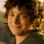 frodo
