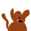 clareebear