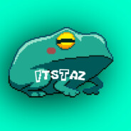 ItsTaz