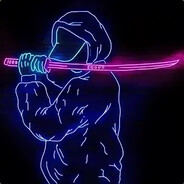 pRo$t100