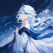 名字只有七个字