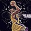 Only Mamba