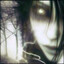 ТЕМНЫЙ ПРИНЦ's avatar