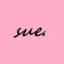 sue.