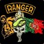 ✪ Ranger ✪