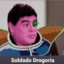 Soldado Drogoria